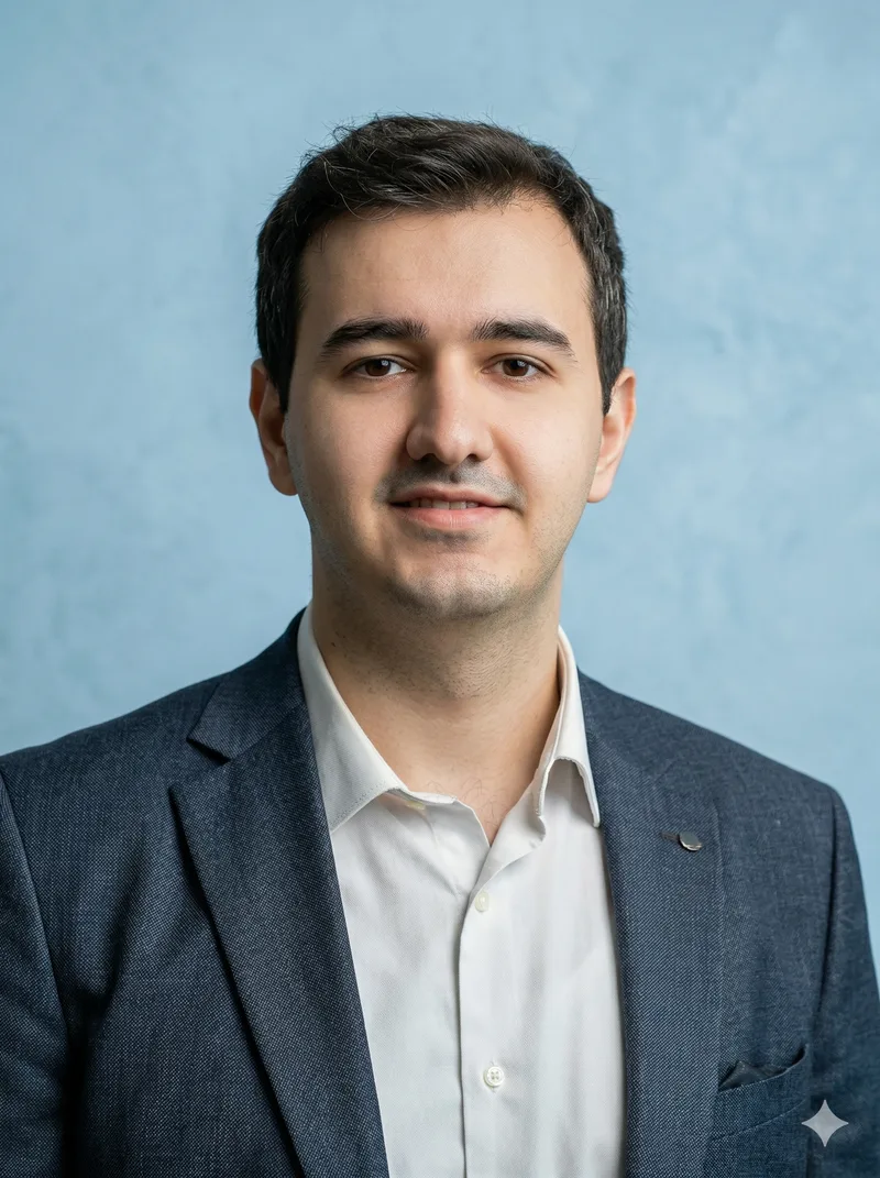 Arda Aşçı