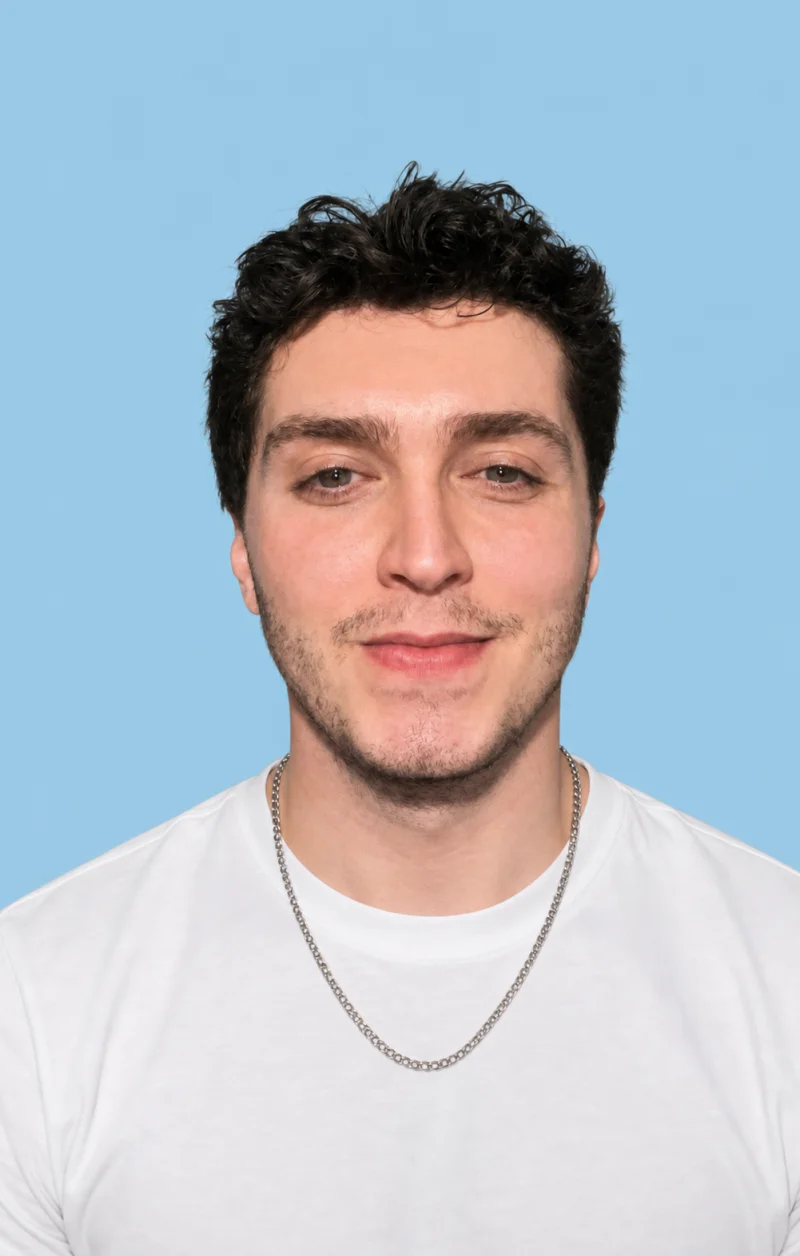 Miraç Uzan
